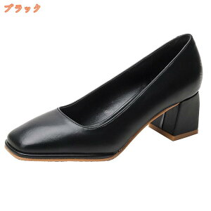 500~OFFN[| ~hq[ pvX  ɂȂ pvX  ᔽ  ItBX C  p[eB ig Vv XNGAJbg XNGAgD X[X  