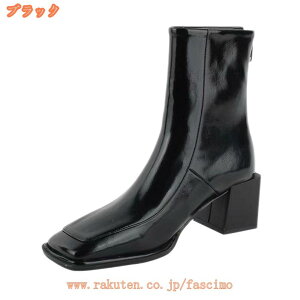 fB[X u[c V[g V[Y V[gu[c u[eB tFCNU[ 傫TCY C XNGA q[ H ~ `L[q[  nCq[ ɂȂ ₷ _炩 6cm