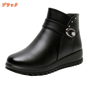 500~OFFN[| u[c fB[X ؂  Xm[u[c Xm[V[Y XL[u[c [gu[c V[gu[c ~p h h ےg C C g y AEghA [q[