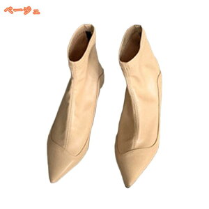 777~OFFN[| fB[X nCq[ V[gu[c |CebhgD Xgb` 5Z`q[  C V[g ׃q[ sq[ H~ ɂ fB[XC 烌U[ fascimo