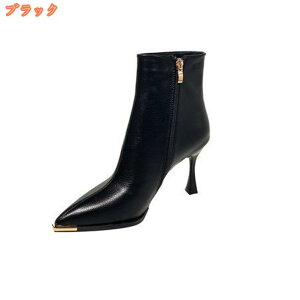 u[c fB[X V[gu[c V[g q[ sq[ 傫TCY ₷ n t@Xi[  i` |CebhgD ׃q[ r H~ fascimo