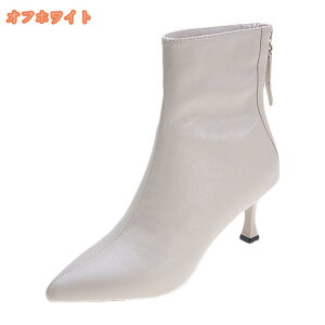 1000~OFFN[| u[c V[g  |CebhgD obNt@Xi[ V[gu[c 6Z`q[ X[X fB[X n H~ ₷ TCY ₷ ɂȂ fasc