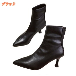 u[c V[g  |CebhgD obNt@Xi[ V[gu[c 6Z`q[ X[X fB[X n H~ ₷ TCY ₷ ɂȂ fascimo