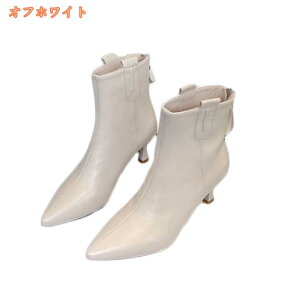 fB[X nCq[ V[gu[c |CebhgD n 6Z`q[  C V[g ׃q[ sq[ H~ ɂ fB[XC 烌U[ fascimo