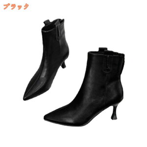 1000~OFFN[| fB[X nCq[ V[gu[c |CebhgD n 6Z`q[  C V[g ׃q[ sq[ H~ ɂ fB[XC 烌U[ fascimo