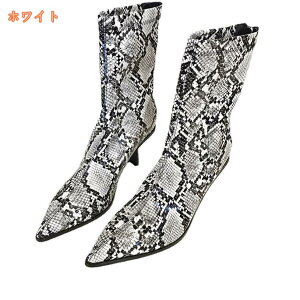 u[c fB[X q[ |CebhgD sq[ V[gu[c C V[g h ₷ ɂȂ u[eB[ 5cm nCq[  r H~  fascimo