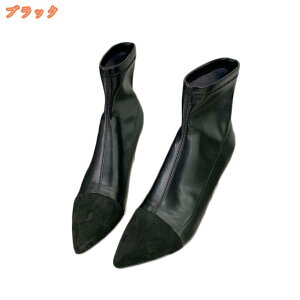 777~OFFN[| u[c fB[X V[gu[c V[g q[ sq[ 傫TCY ₷ XG[h Xb|  i` |CebhgD ׃q[ r H~ fasci