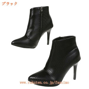 u[c u[c V[gu[c fB[X |CebhgDu[c q[ ꂵɂ q[ 9cm  V[gu[c r q[ u[c fB[X V[Y ؍ fascimo