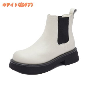 1000~OFFN[| u[c fB[X ₷ ~hu[c TChSA V[gu[c {A {[q[ u[c [q[ `FV[u[c   ɂȂ C V