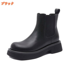 V[gu[c 傫TCY fB[X {A TChSAu[c `FV[u[c v ₷ ɂȂ  ₷ TChSA V[g fascimo