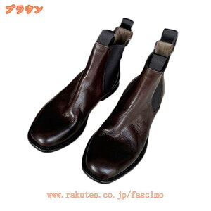 777~OFFN[| TChSAu[c V[gu[c fB[X [q[ ₷  u[c V[g ꂢ 傫TCY [q[ TChSA Ȃ Vv fB[X C