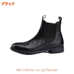 u[c fB[X ₷ ~hu[c TChSA V[gu[c tbg {[q[ u[c [q[ `FV[u[c   ɂȂ C V[Y fascimo