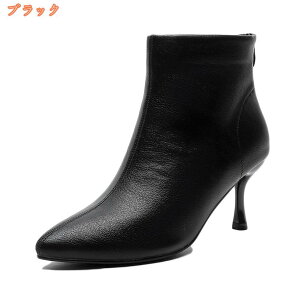 777~OFFN[| V[gu[c fB[X sq[ Wbp[ |CebhgD V[gu[c fB[X V[Y nCq[ ₷ n[tu[c V[gu[cfB[X t