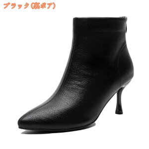 1000~OFFN[| V[gu[c u[eB u[eB[ sq[ |CebhgD Wbp[ V[gu[c nCq[ sq[ |CebhgD u[c u[eB r nCq[ u