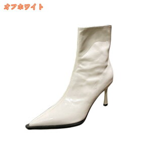 V[gu[c fB[X u[c tu[c Ȃ q[ V[g ₷ |CebhgD |Cebh t 傫TCY d ɂȂȂ 8cm nCq[ fascimo