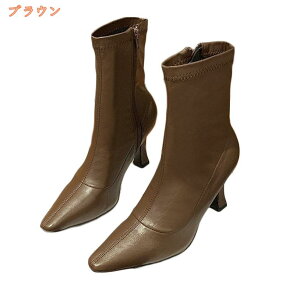 V[gu[c fB[X u[c tu[c Ȃ q[ V[g ₷ |CebhgD |Cebh t 傫TCY d ɂȂȂ 6.5cm nCq[ fascimo