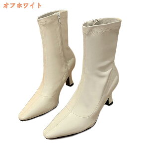 V[gu[c fB[X u[c tu[c Ȃ q[ V[g ₷ |CebhgD |Cebh t 傫TCY d ɂȂȂ 6.5cm nCq[ fascimo