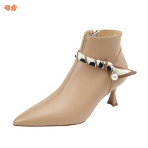 |CebhgDV[gu[c u[c V[gu[c ~hu[c u[eB nCq[ sq[ C fB[X |CebhgD Ȃ  킢 傫 7cmq[ 