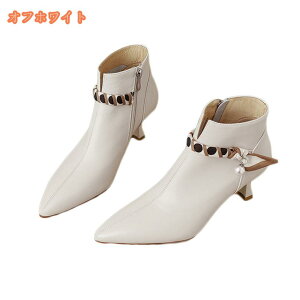 sq[obNWbvV[gu[cfB[X t@Xi[ u[c 烌U[ |CebhgD r nCq[ pC\ 傫TCY V[gu[c 7cmq[ fascimo