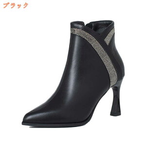 u[c ₷ ₷ XeBbgq[  V[gu[c 8Z`q[ U[ ɂȂ H~ t@Xi[ sq[ |CebhgD nCq[ fascimo