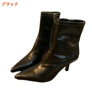 500~OFFN[| V[gu[c u[eB u[eB[ sq[ |CebhgD Wbp[ V[gu[c nCq[ sq[ |CebhgD u[c u[eB r nCq[ u