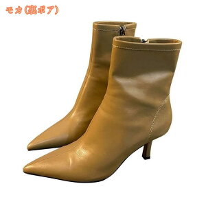 u[c fB[X u[eB Xgb` ɂȂ U[ v t@Xi[ V[g |CebhgD 7cmq[ H H~ ₷ ɂȂ tBbg ₷ fascimo