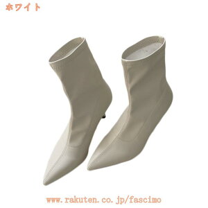 777~OFFN[| V[gu[c sq[ Xu[c u[eB[ ₷ s Ȃ fB[X 킢 C 傫TCY y nCq[ ʋ r ɂȂ x[VbN Vv 