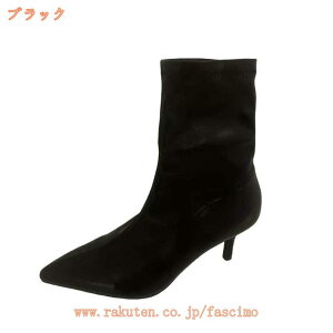 1000~OFFN[| V[gu[c fB[X sq[ Xb| |CebhgD V[gu[c fB[X V[Y nCq[ ₷ n[tu[c V[gu[cfB[X