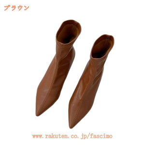 V[gu[c sq[ Xu[c u[eB[ ₷ s Ȃ fB[X 킢 C 傫TCY y nCq[ ʋ r ɂȂ x[VbN Vv 7cmq[ fascimo