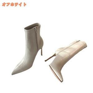 V[gu[c fB[X q[ V[g u[c sq[ q[ u[c u[eB V[g q[u[c u[eB[ 傫TCY V[gu[cq[ C  Ȃ sq