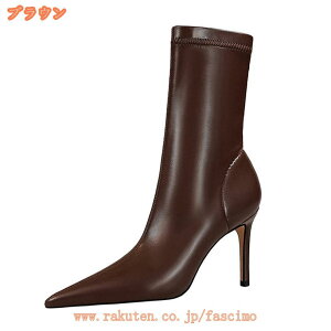 V[gu[c fB[X q[ V[g u[c sq[ q[ u[c u[eB V[g q[u[c u[eB[ 傫TCY V[gu[cq[ C  Ȃ sq