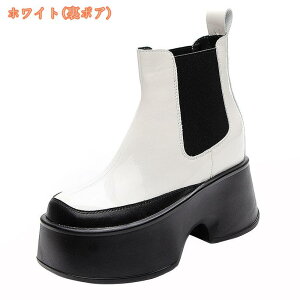 v U[ TChSAV[gu[c fB[X C u[c TChSA ɂȂ H~ 7.5cm  tbg S y ₷ fascimo