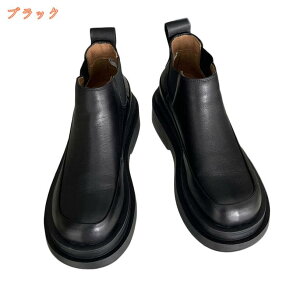 TChSA u[c fB[X V[gu[c ~hu[c r y ؍t@bV  ₷ ɂȂ ₷ Xgb` C  lC 킢 AEghA ubN 