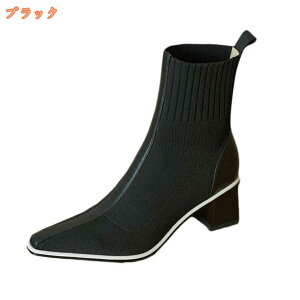 500~OFFN[| u[c V[gu[c Xgb` EhgD ό`q[ _炩 E₷ obNWbv Z^[V[ fB[X ɂȂȂ ܐ ꂢ TCY f