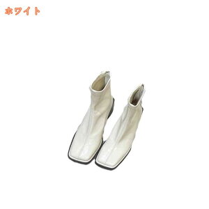 500~OFFN[| V[gu[c u[c Ȃ C L q[ 傫TCY fB[X u[c [q[ V[g u[cfB[X ₷ ~hu[c ₷ ׂ