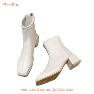 500~OFFN[| u[c XNGAgD ₷ Xgb` V[gu[c \tg fB[X `L[q[ q[ Ȃ ubN zCg x[W 22.5 24.5 H~ r X[