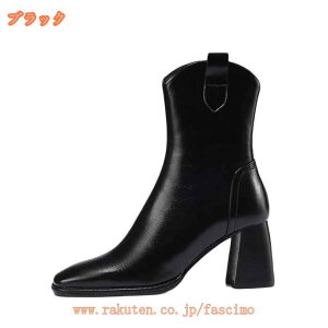 500~OFFN[| V[gu[c u[c Ȃ C L q[ 傫TCY fB[X u[c [q[ V[g u[cfB[X ₷ ~hu[c ₷ ׂ