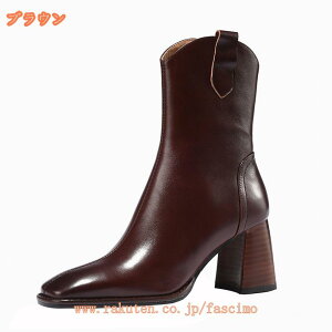 300~OFFN[| V[gu[c u[c Ȃ C L q[ 傫TCY fB[X u[c [q[ V[g u[cfB[X ₷ ~hu[c ₷ ׂ