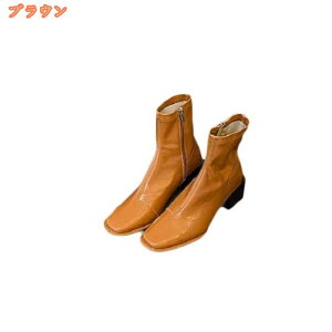 500~OFFN[| V[gu[c fB[X [q[ TChSA TChSAu[c ₷ Ȃ ꂢ  XG[h XG[h u[eB[ u[eB  ubN q[