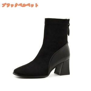 777~OFFN[| CV[Y Y Cu[c rWlX h JWAV[Y AEghAʋ Ɨp ނ  Jp h 䕗 ~J΍ V[gu[c _炩 XNGA