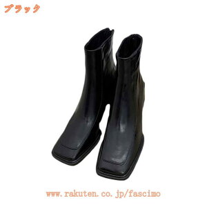 777~OFFN[| V[gu[c CY fB[X V[gu[c   [q[ q[ q[ `L[q[ }jbVV[Y tu[c ₷C ₷ 傫