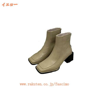 300~OFFN[| V[gu[c CY fB[X V[gu[c   [q[ q[ q[ `L[q[ }jbVV[Y tu[c ₷C ₷ 傫