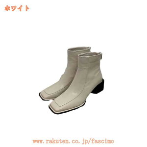 777~OFFN[| CV[Y Y Cu[c rWlX h JWAV[Y AEghAʋ Ɨp ނ  Jp h 䕗 ~J΍ V[gu[c _炩 XNGA