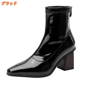 777~OFFN[| V[gu[c fB[X ₷ u[c fB[X u[c [q[ Ȃ u[c fB[X q[ u[c 傫TCY tu[c u[c u[c fB[X 