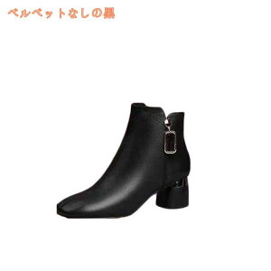 500~OFFN[| fB[X t@bV V[Y C  u[c V[gu[c \bNXu[c ANu[c XNGAgD ~hq[ U[ JWA ɂ ɂ ₷