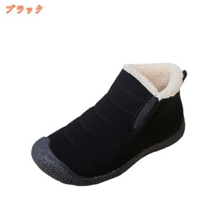 1000~OFFN[| u[c fB[X V[gu[c EFbWq[ ؂ ₷ TChSA Xm[u[c h h ~pu[c V[g 傫TCY ɂ wlC u[e