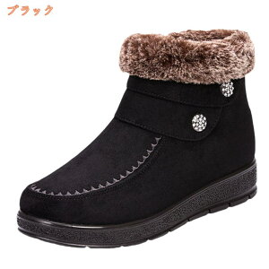 Xm[u[c fB[X  hC ~C hu[c H~ V[gu[c N pu[c H y JWA C ȌC ʋ Ȃ TChWbp[ E֗ EHbLO