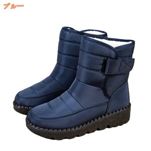 500~OFFN[| Xm[V[Y h h fB[X hu[c Xm[u[c N ۉ ӂӂ g ~hJbg h EB^[V[Y ɂ EFbW\[ ₷