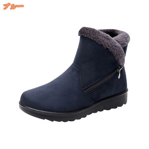 fB[X u[c u[eB u[c ~ hC 傫TCY C  fB[X [gu[c Xm[V[Y Ȃ EFbW\[ ₷ {A ȌC ANu[c 