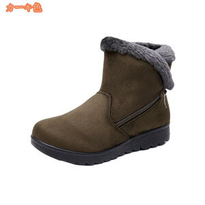 500~OFFN[| fB[X u[c u[eB u[c ~ hC 傫TCY C  fB[X [gu[c Xm[V[Y Ȃ EFbW\[ ₷ {A ȌC A